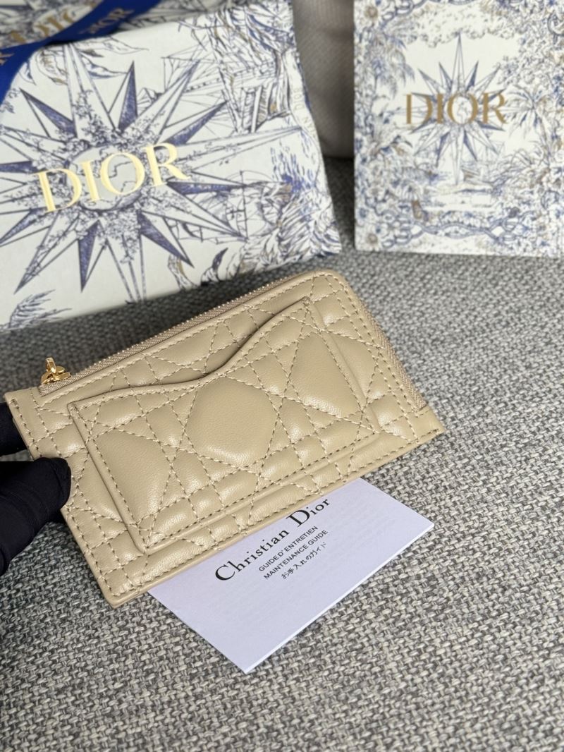 chr1st1an D10r wallet